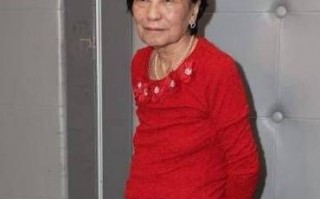 余慕莲：香港影坛的坚韧“最美女神”与慈善之路