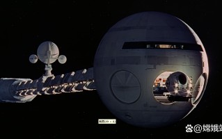 太空漫游2001(太空漫游2001豆瓣)