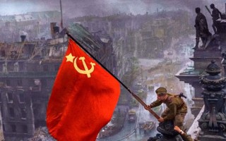 世界大战(世界大战一共有几次)