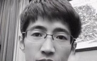 抗癌网红东东葬礼现场曝光！母亲崩溃大哭，前妻晒合影曝离婚真相