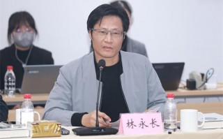 《熊出没·重启未来》研讨 专家盛赞是优秀合家欢（熊出没电影重启未来）