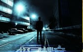 探灵档案 Romance Out Of The Blue