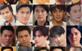 港男星钱嘉乐自述嫉妒哥哥钱小豪职业发展差异，努力多年却名气未及对方