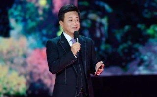 龙年央视春晚主持人揭晓！朱军、董卿、李思思缺席，新面孔女主持人颜值好高