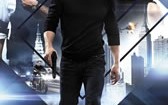 一触即发 Jack Ryan- Shadow Recruit
