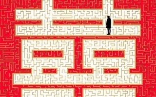 一句顶一万句 Someone To Talk To