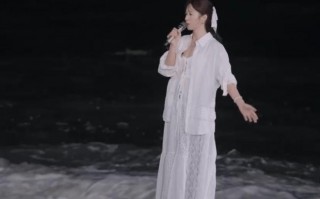 江一燕自曝离婚！坦言来节目之前正陷事业停滞低谷