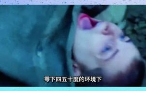 金赛纶的悲剧：天才童星为何在韩娱圈陨落？