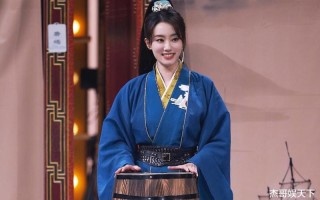 张小斐说出了观众最想说的心里话，《王牌》因此彻底封神
