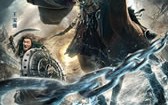 冰封：重生之门 The Iceman Cometh