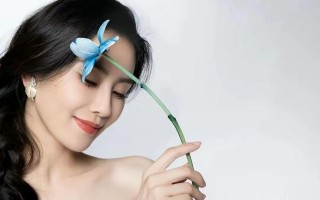 宜古宜今刘诗诗