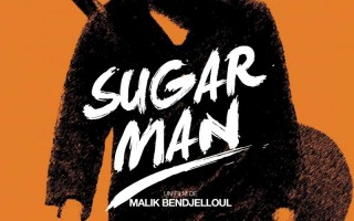 寻找小糖人 Searching for Sugar Man
