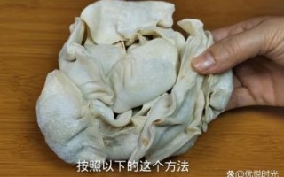 《哪吒2》的背后：饺子的母亲李爱琴与无条件的爱与支持