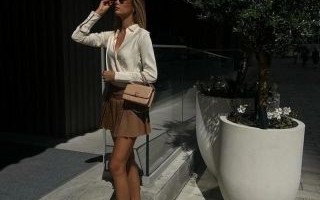 佩莱与妻子瓦尔加宣布离婚：12年爱情走到尽头