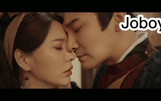 武松血战狮子楼(张熙媛武松血战狮子楼)