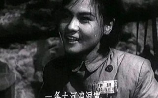 建议央视停播《上甘岭》，这部具有严重历史虚无主义的电视剧_1（上甘岭重新上映）