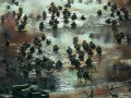 电影《志愿军：雄兵出击》北京首映礼 观众力赞匠心还原立国之战（志愿军电影有哪些）