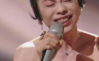 难忘今宵事件大反转，知情人曝春晚内幕，我们可能冤枉黄绮珊了