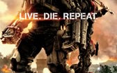 明日边缘 Edge of Tomorrow
