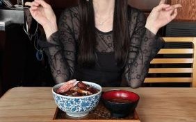 陈乔恩突发盲肠炎选择当天手术，成功出院并分享恢复状况与健康祝愿