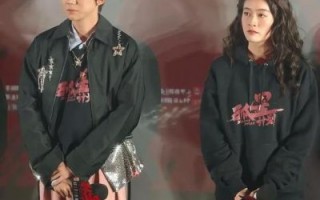 王源面部浮肿引热议，粉丝呼吁关注他的健康与休息调整
