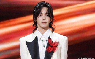 《歌手2024》进度：死磕那英，想再邀梁博，2人因风评堪忧被待定（歌手下一期）