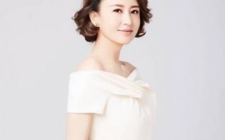 从央视转行的女主播们：他们的选择与挑战