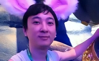 善恶到头终有报！这次再多的名利，也救不了“风流成性”的王思聪