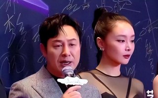 破案了！请赵本山也拯救不了央视春晚，还有三个重要问题没解决