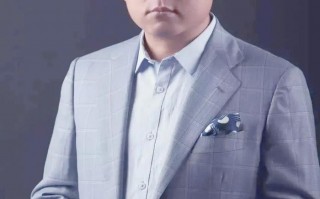 2025盗墓小说三巨头榜单揭晓