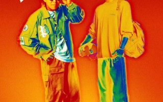 热烈 One and only