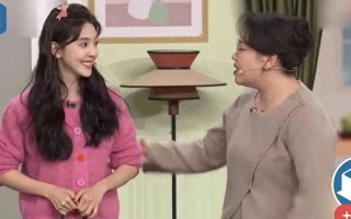 最新！2024春晚落下帷幕，春晚的四大看点，网友：这也太搞笑了！
