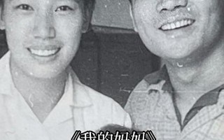 卢俊宇含泪追忆母亲陈小莎，他感叹自己有了事业却永远失去了父母（卢俊宇年龄多大）