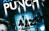双雄 Welcome to the Punch