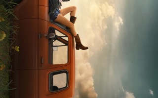 “尖叫女王”麦卡·梦露主演!《他的回忆》曝预告 “尖叫女王”麦卡·梦露主演!《他的回忆》曝预告