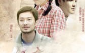纯真年代 The Age of Innocence_1
