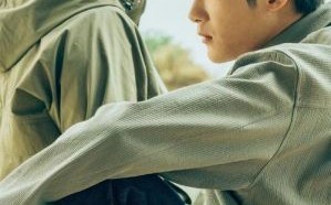 猎火（无删减版）在线阅读_猎火（夏多布里昂）章节列表与完整txt下载