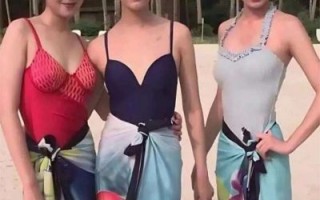 翁嘉穗51岁仍青春焕发，26年婚姻幸福美满