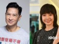 张家辉新片秋季开拍 合作《填词L》钟雪莹黄绮琳