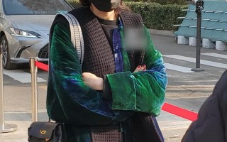 春晚彩排名单持续曝光，喜剧演员不搞笑，阵容还不如张艺谋新电影