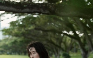 风韵犹存刘敏涛