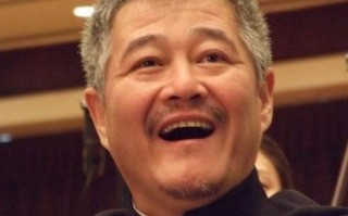 破案了！赵本山离开春晚不是江郎才尽，更非身体不行，而是这个