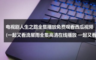 电视剧人生之路全集播放免费观看西瓜视频(一起又看流星雨全集高清在线播放 一起又看流星雨DVD完整版 视频 地址 ？)（歌曲人生之路）