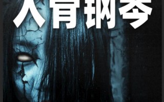 消失的收藏家 Disappearing Collector