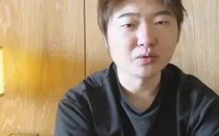 王牌对王牌第八季导演吴彤，是一位怎样的制片人？