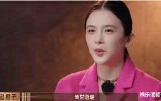 在《无限超越班》，导师比学员难演