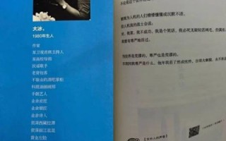 焉冰文化传媒注销：知名主持人大冰的商业变更之路