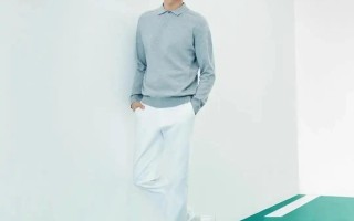 隐退10年无戏拍，靠脸吸金无压力，145亿买房像买菜（隐退的女明星）