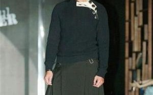 张耀扬