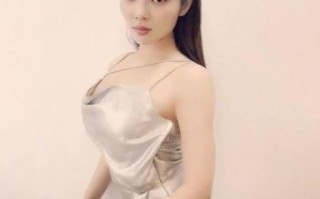 斗鱼奶飞真实姓名揭秘：刘飞儿背后的网红故事